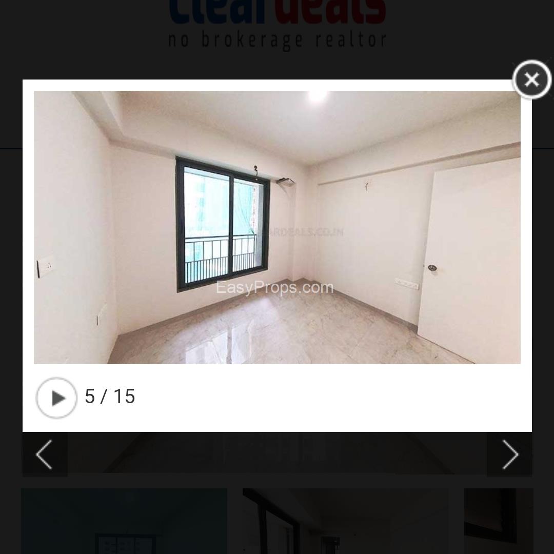 WhatsApp Image 2024-01-09 at 620240109183036201.jpeg